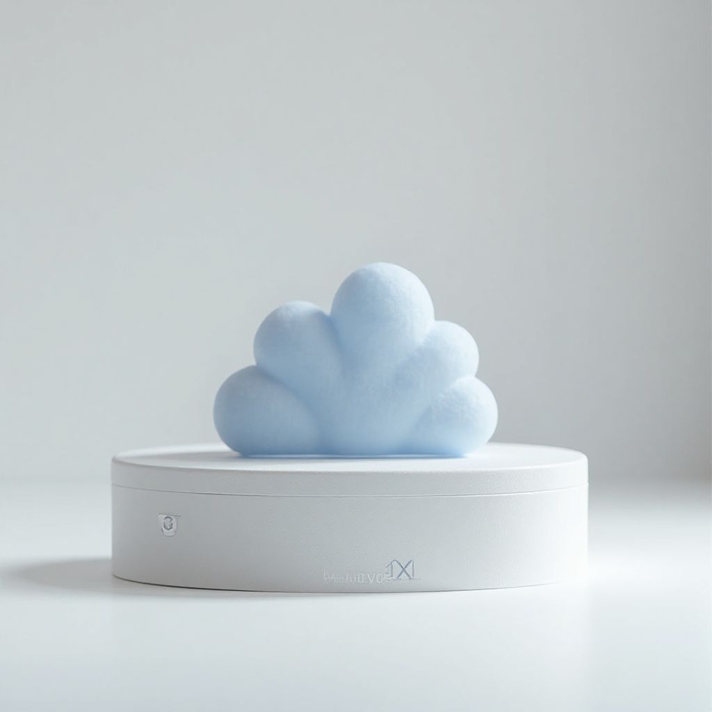 Migration Cloud la Azure
